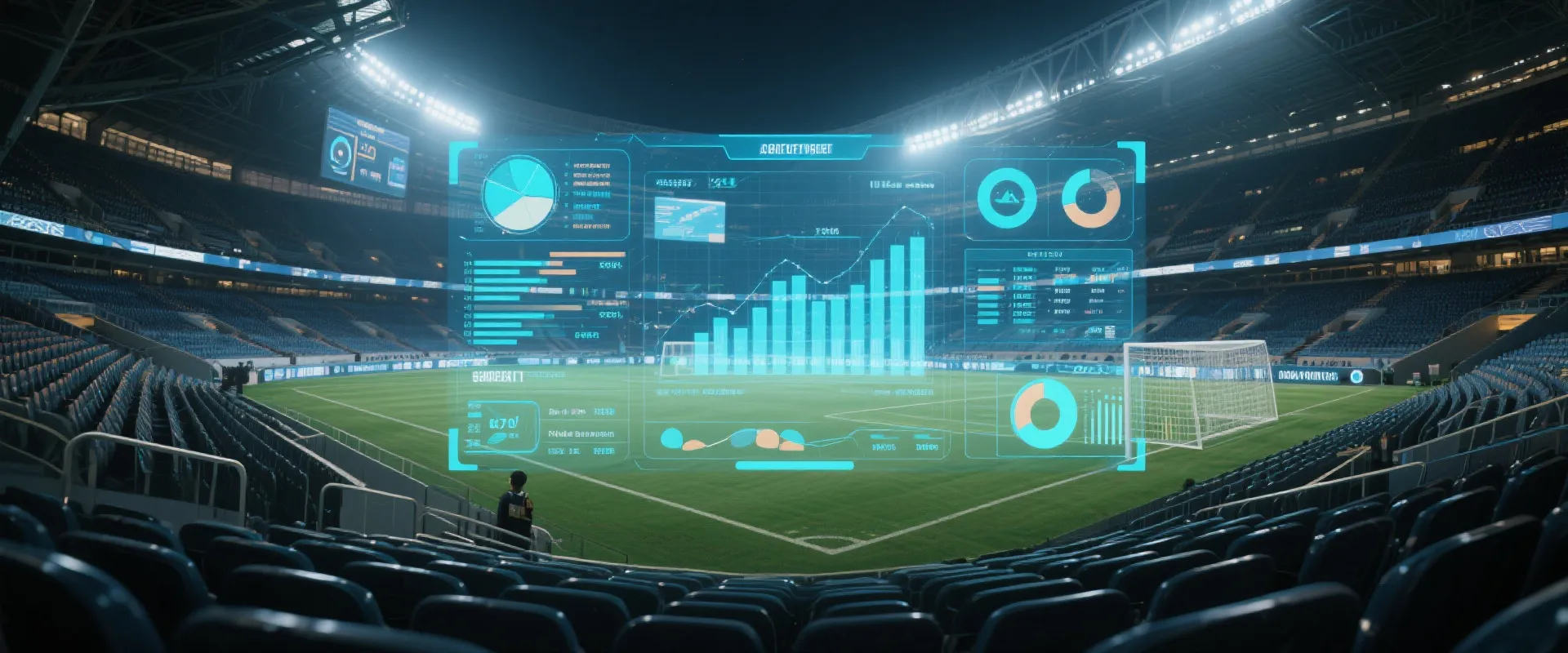 乐竞体育平台 品牌背景